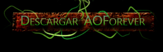 Descargar AOForever Cliente Completo